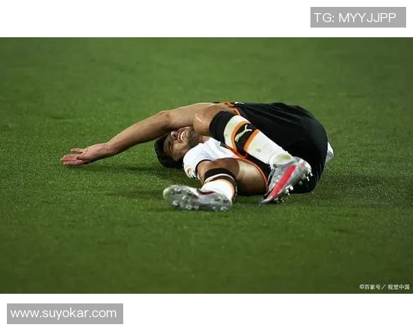 奥德与布兰激战正酣谁能在这场对决中笑到最后